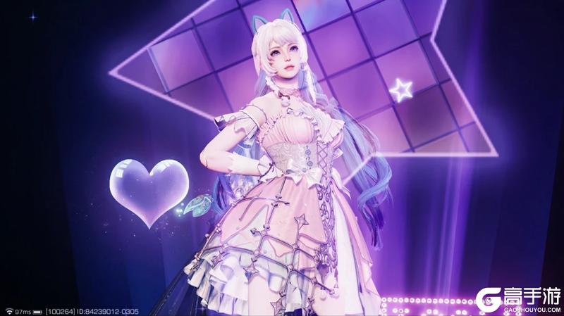 《明日之后》是谁在牵动我的命线？