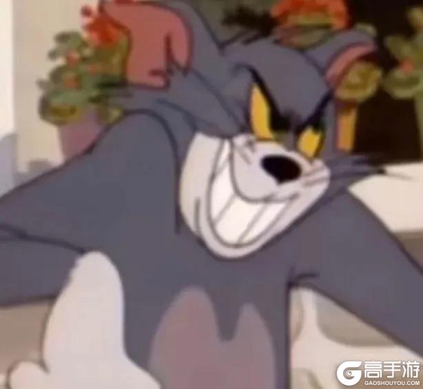 《古代战争》【新区公告】费伦-星陨之地（安卓IOS混服）来袭！