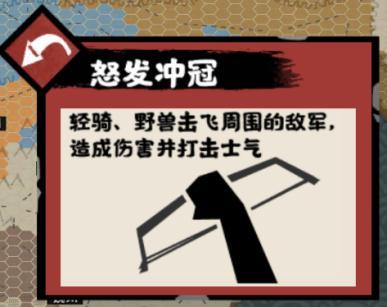 《无悔华夏》【剧本详解】梁、晋、唐、吴越、归义军等13个势力即将上线!