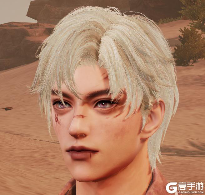 《明日之后》时装爆料 | 不用麻烦了废土的镖客可是很忙的！