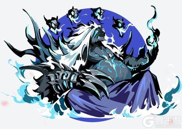 《古代战争》【更新公告】3月10日每周例行维护说明