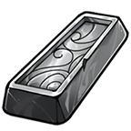 《执笔画江湖》资源攻略：四大基础资源获取指南（铜钱/金元宝/百锻铁/修炼点）