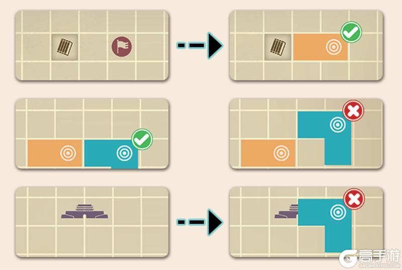 无悔华夏官方授权桌游《典故春秋》即将上线!