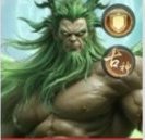 异兽灵境异兽强度梯度排行榜