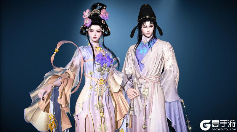 《遇见逆水寒》3月26日更新公告