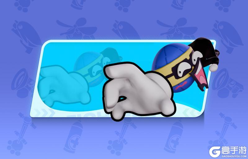 【停服维护公告】奇葩战斗家3.25停服维护公告&活动日历