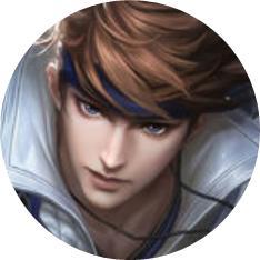 《王者荣耀》3月3日体验服不停机更新公告