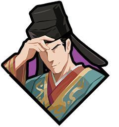 《无悔华夏》【4周年五代十国】离乱众生——“世道与是非,皆在人心”