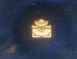 千年寻仙经验、元宝、装备获取途径盘点