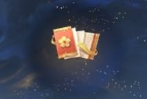 千年寻仙经验、元宝、装备获取途径盘点