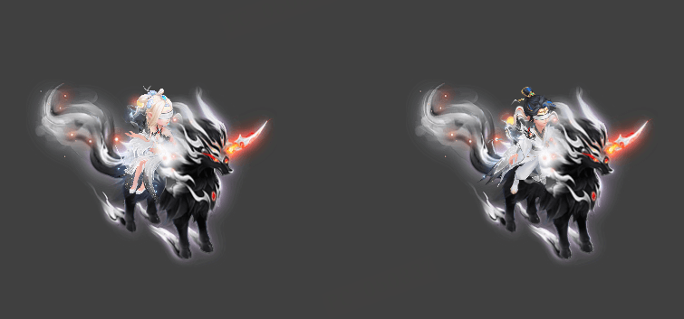 《梦幻西游》2026年03月04日维护公告