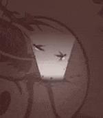 《猫和老鼠》神笔寻珍｜神笔马良全新主题足迹上线