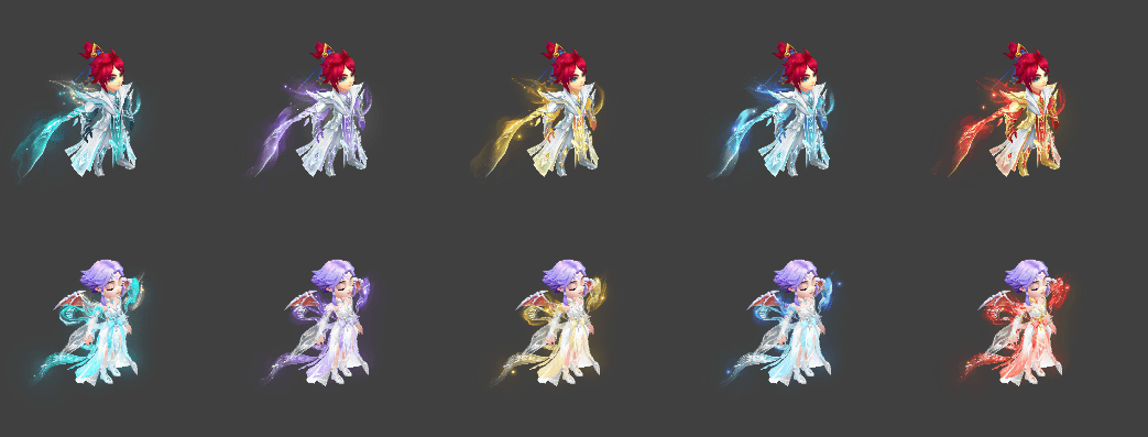 《梦幻西游》2026年03月18日维护公告1心1意御剑同行