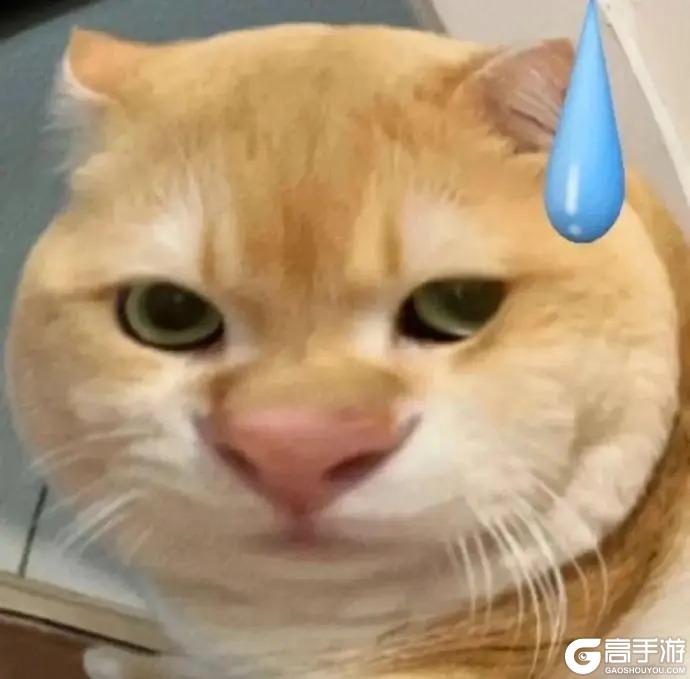 《古代战争》【新区公告】费伦-星陨之地（安卓IOS混服）来袭！