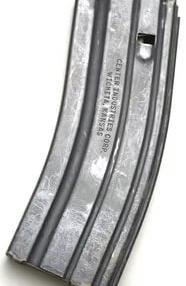 《暗区突围》暗区军武志丨我来取代M4！HK416优势在哪？