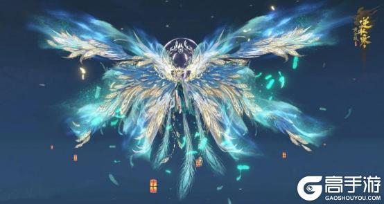 《逆水寒》3月19日更新公告