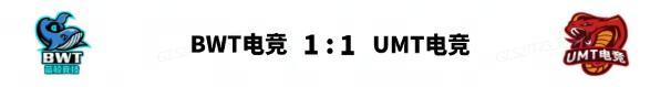 《实况足球》副班长爆冷掀翻领头羊NBD后来居上榜首连周易主