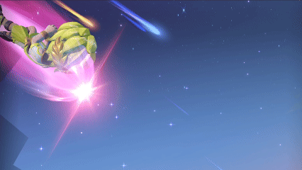 《太空杀》丘比特白色情人节限定史诗皮肤爆料！