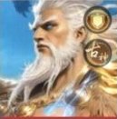 异兽灵境异兽强度梯度排行榜