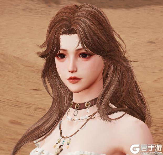 《明日之后》时装爆料 | 不用麻烦了废土的镖客可是很忙的！