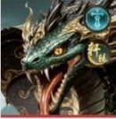 异兽灵境异兽强度梯度排行榜