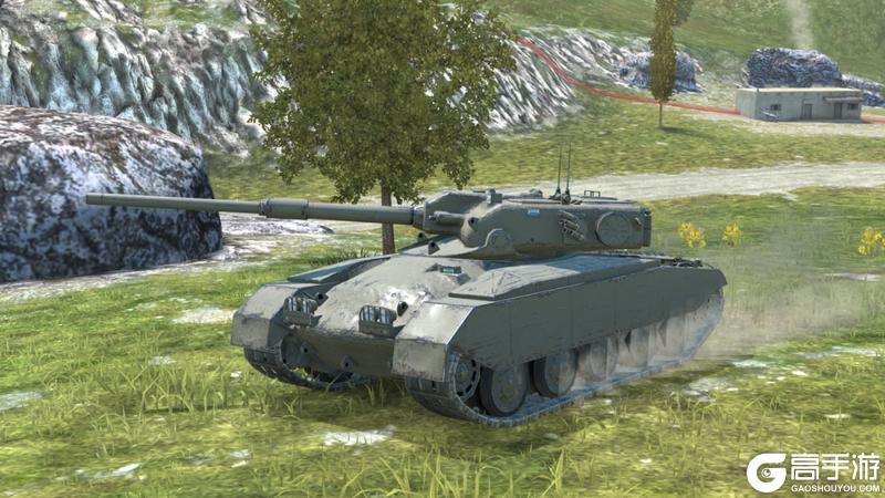 《坦克世界闪击战》火力不足恐惧症？需要弹夹兄弟齐上阵！