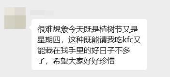 《山海幻境》礼包码放送丨春风拂山海,植树节快乐~