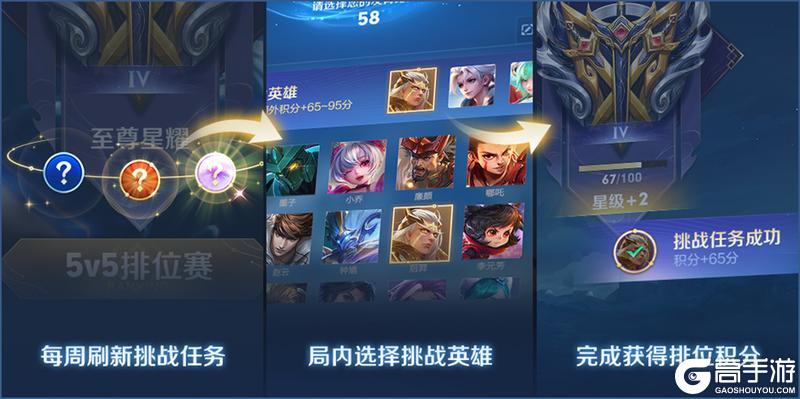 《王者荣耀》3月3日体验服不停机更新公告