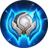 《王者荣耀》3月25日抢先服S43赛季版本更新公告