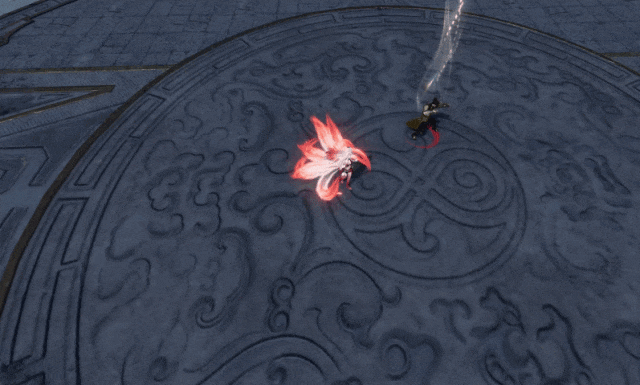 《遇见逆水寒》顶奢外观，1折爽10天！