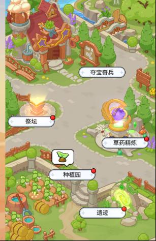 《悟空别嚣张（0.1折送648）》新人攻略