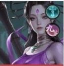 异兽灵境异兽强度梯度排行榜