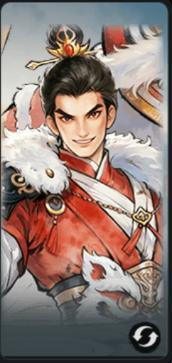 《百战群英》武将攻略:「吕布」搭配指南!