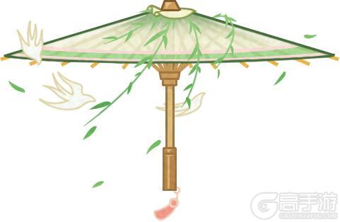 《猫和老鼠》米雪儿第二武器即将上线！一起来玩转飘浮气球吧～