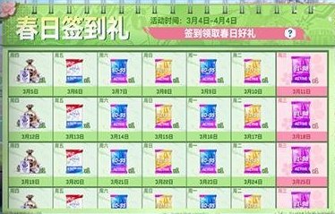 《美职篮巅峰对决》】全新回忆球员“人类十八分精华”勇士维金斯来袭！