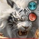 异兽灵境异兽强度梯度排行榜