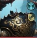 异兽灵境异兽强度梯度排行榜