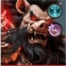 异兽灵境异兽强度梯度排行榜