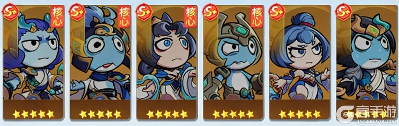 不可思议的刀剑与魔法