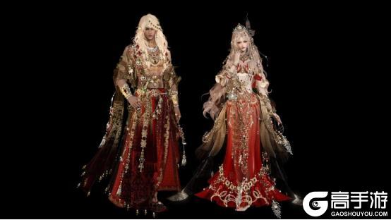 《逆水寒》3月19日更新公告