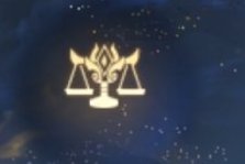 千年寻仙经验、元宝、装备获取途径盘点