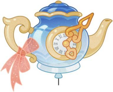 《猫和老鼠》米雪儿第二武器即将上线！一起来玩转飘浮气球吧～