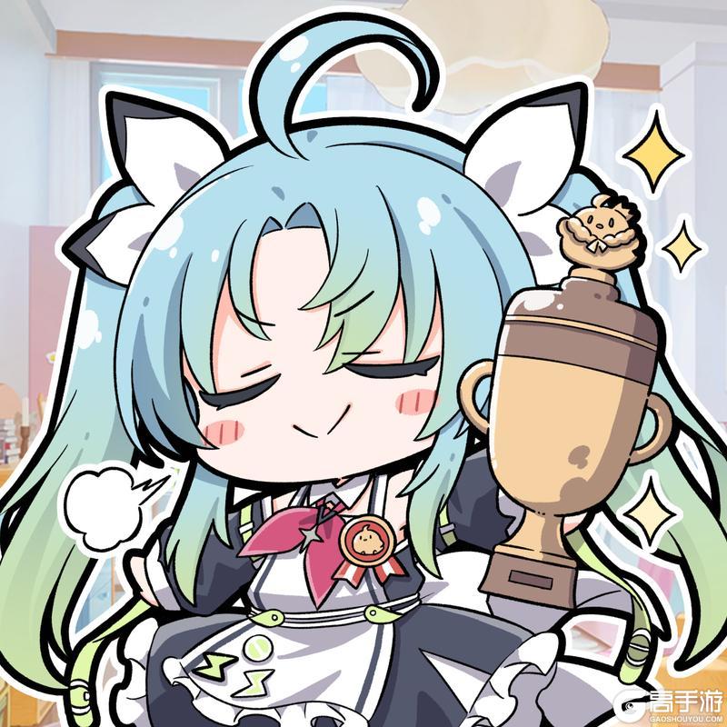 《碧蓝航线》【JUUs】🏂挑战极限