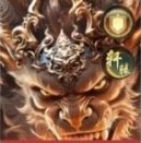 异兽灵境异兽强度梯度排行榜