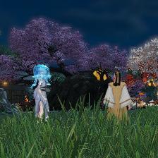 《遇见逆水寒》大宋鱼王杀回来了！吃最猛的鱼，做最强的王！