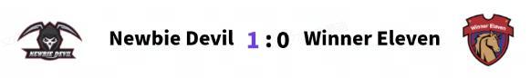 《实况足球》副班长爆冷掀翻领头羊NBD后来居上榜首连周易主