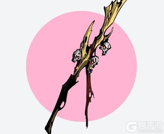 《古代战争》【更新公告】3月31日每周例行维护说明