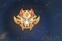 千年寻仙经验、元宝、装备获取途径盘点