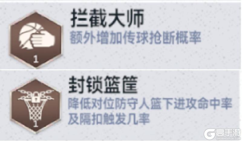 《美职篮巅峰对决》时刻球员：大加索尔登场 豪礼狂领！