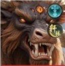 异兽灵境异兽强度梯度排行榜